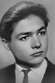 Василий Давидчук